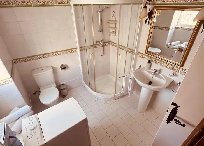 Casa La Raspa Cozyinns