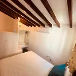Casa La Raspa Cozyinns Vakantiehuis *