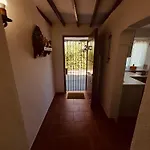 Casa La Raspa Cozyinns Vakantiehuis *