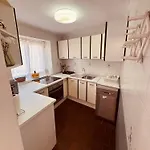 Casa La Raspa Cozyinns * Torremolinos