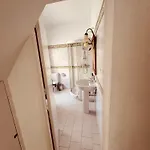 Vakantiehuis Casa La Raspa Cozyinns Torremolinos