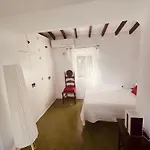 Casa La Raspa Cozyinns *
