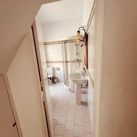 Casa de Férias Casa La Raspa Cozyinns Torremolinos
