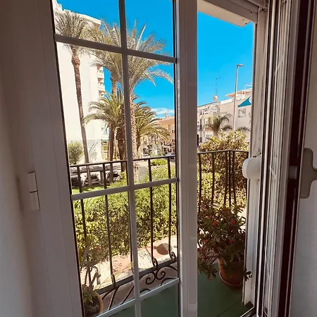 Holiday home Casa La Raspa Cozyinns *