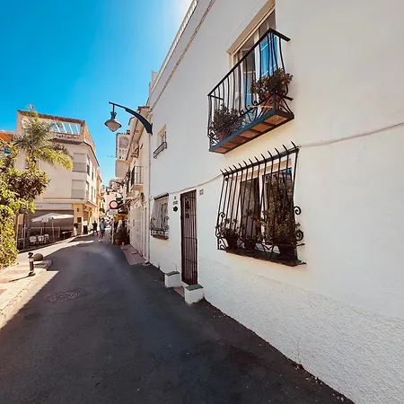 Holiday home Casa La Raspa Cozyinns