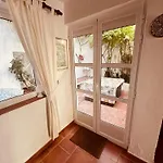 Casa La Raspa Cozyinns Prázdninový dům *
