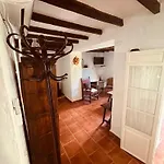 Casa La Raspa Cozyinns Torremolinos