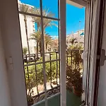 Prázdninový dům Casa La Raspa Cozyinns *